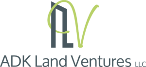 ADK Land Ventures